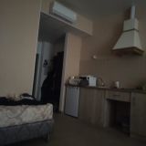 iHotel-apart, фото гостя