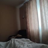 iHotel-apart, фото гостя