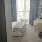 Отель Мартон Волга, фото гостя