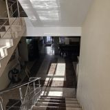 Отель Мартон Волга, фото гостя