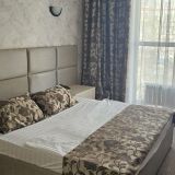 Отель Мартон Волга, фото гостя