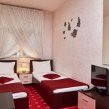 Мини-отель Guest Room SAD 2, фото гостя