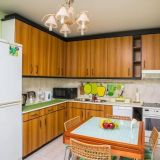 Мини-отель Guest Room SAD 2, фото гостя