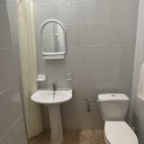 Гостиница Ловеч-Спорт, фото гостя