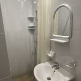 Гостиница Ловеч-Спорт, фото гостя