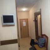 Гостиница Ловеч-Спорт, фото гостя