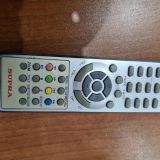 Отель Олимпия, фото гостя