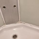 Гостиница Сакура, фото гостя