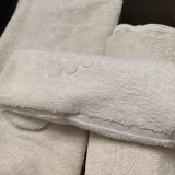 Гостиница Сакура, фото гостя