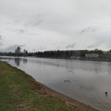 Отель На Великой, фото гостя