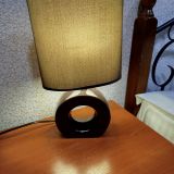 Отель На Великой, фото гостя