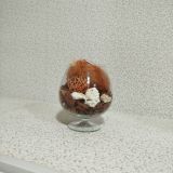 Отель На Великой, фото гостя