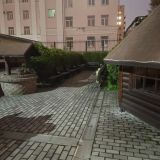 Отель 365 SPB, фото гостя