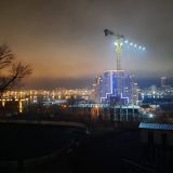 Гостевой дом Вилла Santarina, фото гостя