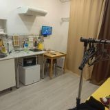 StudiosEKB, фото гостя