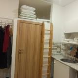 StudiosEKB, фото гостя
