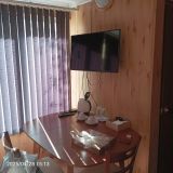 Гостевой дом Центральная Усадьба, фото гостя