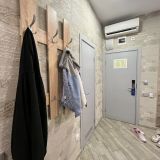 Ривьера парк отель, фото гостя