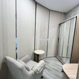 Ривьера парк отель, фото гостя