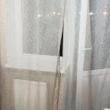 Апартаменты Depart Apart On Railway Station, фото гостя