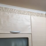 Апартаменты Depart Apart On Railway Station, фото гостя