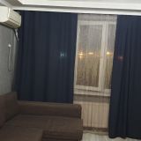 Апартаменты Depart Apart On Railway Station, фото гостя