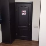 Гостиница Пирамида, фото гостя