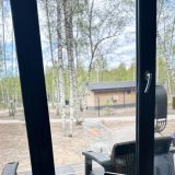 Экопарк Поляны, фото гостя