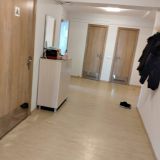 Отель SERC, фото гостя