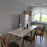 Отель SERC, фото гостя