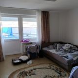 Отель SERC, фото гостя