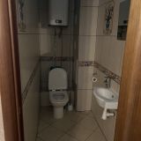 Апартаменты на Садовой 337, фото гостя