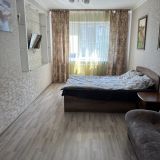 Апартаменты на Садовой 337, фото гостя