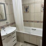 Апартаменты на Садовой 337, фото гостя