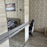 Апартаменты на Садовой 337, фото гостя