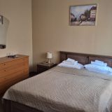 Гостиница Сергиевская 6, фото гостя