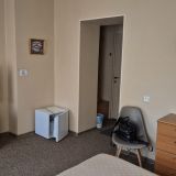 Гостиница Сергиевская 6, фото гостя