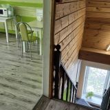 Гостиница Сергиевская 6, фото гостя