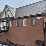 Гостиница Сергиевская 6, фото гостя