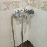 Гостевой дом Marella, фото гостя