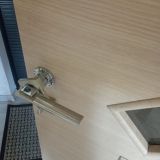 Гостевой дом Marella, фото гостя