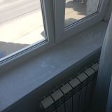 Гостевой дом Marella, фото гостя