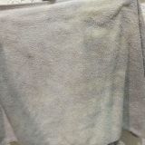 Гостевой дом Marella, фото гостя