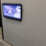 Отель Orange House, фото гостя