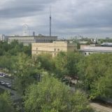 Гостиница Байкал, фото гостя