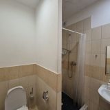 Гостиница Поместье, фото гостя