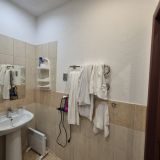 Гостиница Поместье, фото гостя