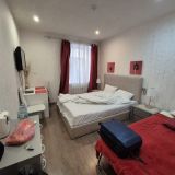 Гостиница Поместье, фото гостя