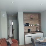 Апарт-отель Ваш Салют Апарт, фото гостя