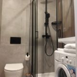 Апарт-отель Ваш Салют Апарт, фото гостя